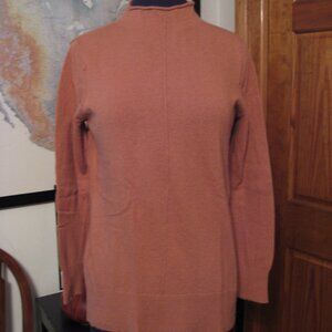 Banana Republic Wool Sweater